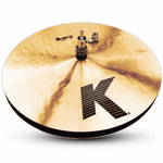 Тарелки Zildjian K0839