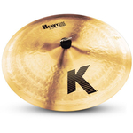 Тарелки Zildjian K0846