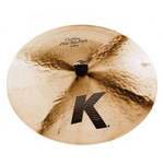 Тарелки Zildjian K0882