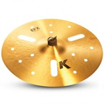 Тарелки Zildjian K0890