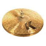 Тарелки Zildjian K0921