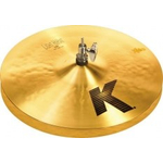 Тарелки Zildjian K0928
