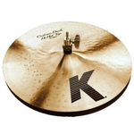 Тарелки Zildjian K0944