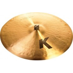 Тарелки Zildjian K0975