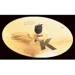 Тарелки Zildjian K0981