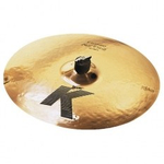 Тарелки Zildjian K0982