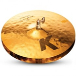 Тарелки Zildjian K0994