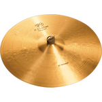 Тарелки Zildjian K1060