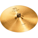 Тарелки Zildjian K1065