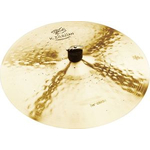 Тарелки Zildjian K1066