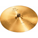 Тарелка Zildjian K1067