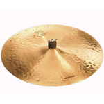 Тарелки Zildjian K1115