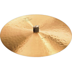 Тарелки Zildjian K1124