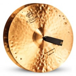 Тарелки Zildjian K1141