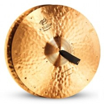 Тарелки Zildjian K1145