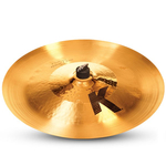 Тарелки Zildjian K1221