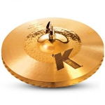 Тарелки Zildjian K1226