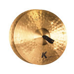 Тарелки Zildjian K2008