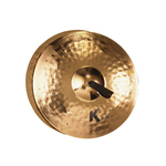 Тарелки Zildjian K2015
