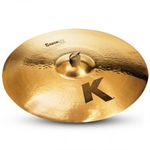 Тарелки Zildjian K20835