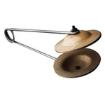 Тарелки Zildjian P0775