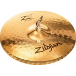 Тарелки Zildjian Z30422