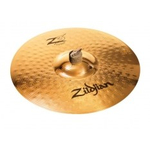 Тарелки Zildjian Z30516
