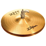 Тарелки Zildjian ZHT10HPR