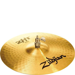 Тарелки Zildjian ZHT13MT