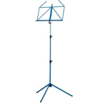 Пюпітр Konig & Meyer 10010-000-54, image 