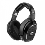 Наушники Sennheiser HDR220, фото 