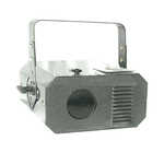 Световой эффект APOLLO AP - J 118