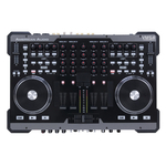 Dj контроллер American Audio VMS4
