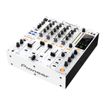 DJ микшер Pioneer DJM-850