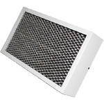 LED прибор CKC Lighting LCD-810