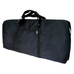 Чехол Acropolis АКМ-41