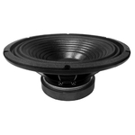 Динамик 10" BEYMA CM10