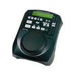 Одиночный CD/MP3-проигрыватель American Audio CDI-100