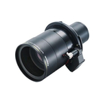 объектив Panasonic ET-D75LE8