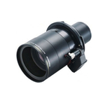 Объектив Panasonic ET-D75LE30