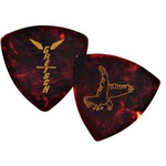 Медиаторы GRETSCH GUITARS PICKS 351/346