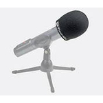 Ветрозащита HHB DRMWS