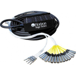 Мультикор HORIZON S12X4-100