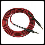 Гитарный кабель Horizon CLOTH-15.SCR