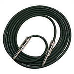 Гитарный кабель Horizon G1-20