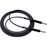 Гитарный кабель Horizon G5S-20.TP