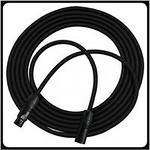 Микрофонный кабель Horizon M1-50