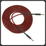 Гитарный кабель Horizon PH-10.K PH