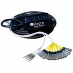 Мультикор Horizon S16X4-100