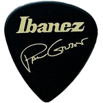 Медиаторы IBANEZ 1000PGBK